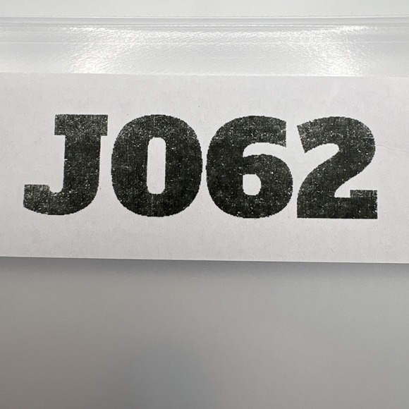 Charles Albert Sterling Silver Black Cabochon Round Dangle Earrings Hook 0.62in - Picture 8 of 8